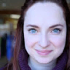 Meet your Posher, Jaynie